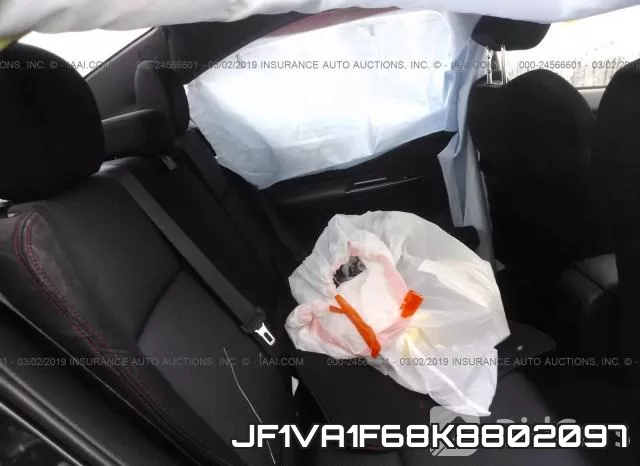 JF1VA1F68K8802097