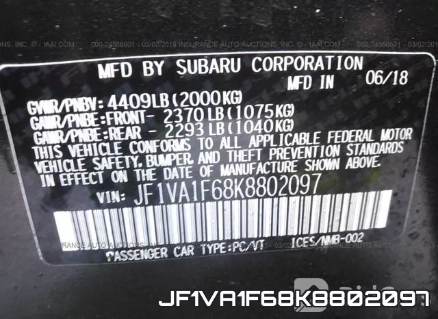 JF1VA1F68K8802097_9.webp