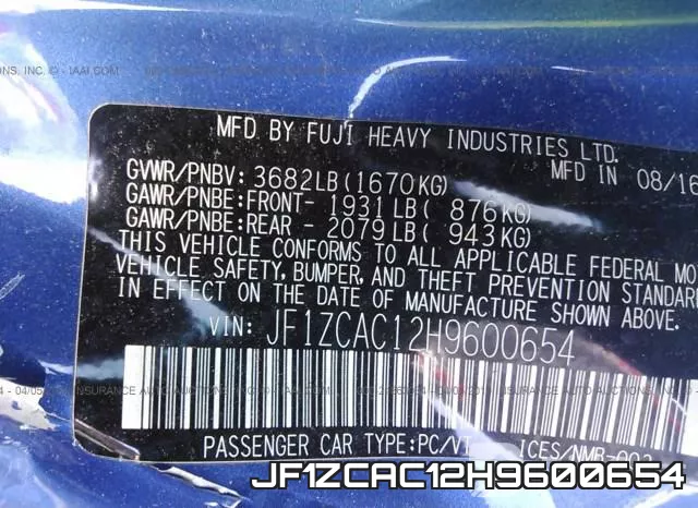 JF1ZCAC12H9600654_9.webp