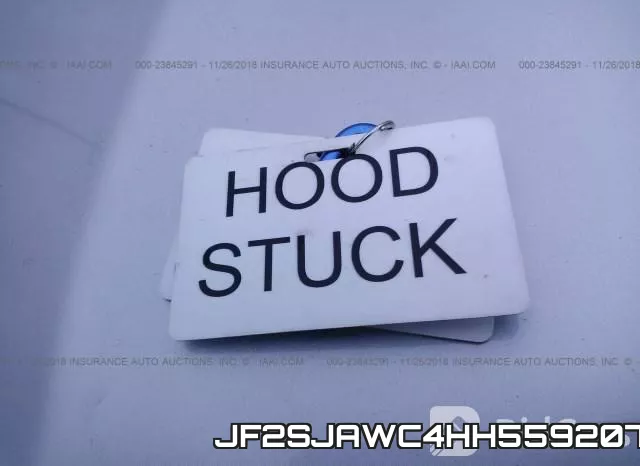 JF2SJAWC4HH559207