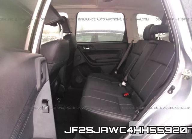 JF2SJAWC4HH559207_8.webp