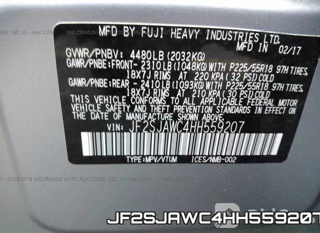 JF2SJAWC4HH559207_9.webp
