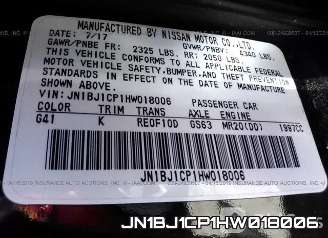 JN1BJ1CP1HW018006_9.webp