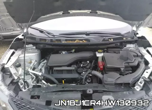 JN1BJ1CR4HW130932_10.webp