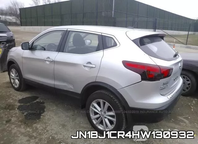 JN1BJ1CR4HW130932_3.webp