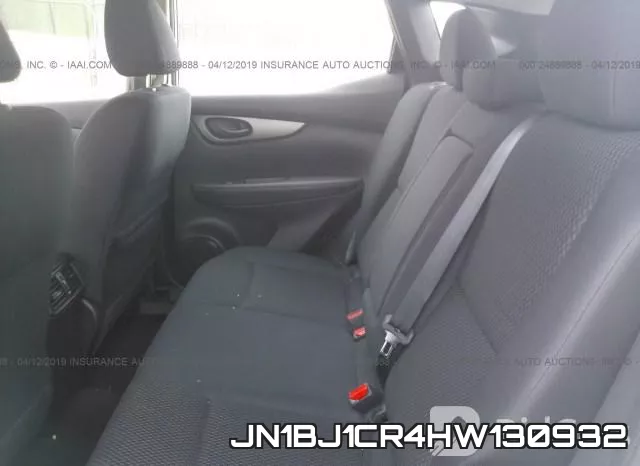 JN1BJ1CR4HW130932_8.webp