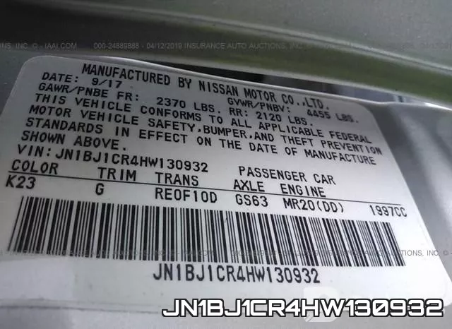 JN1BJ1CR4HW130932_9.webp