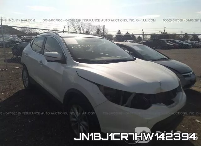 JN1BJ1CR7HW142394_1.webp