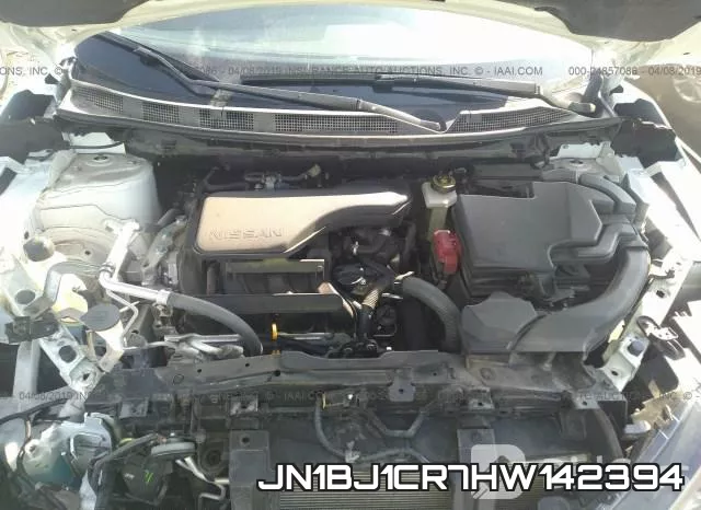 JN1BJ1CR7HW142394_10.webp