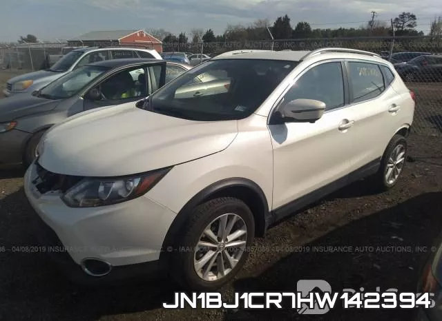JN1BJ1CR7HW142394_2.webp