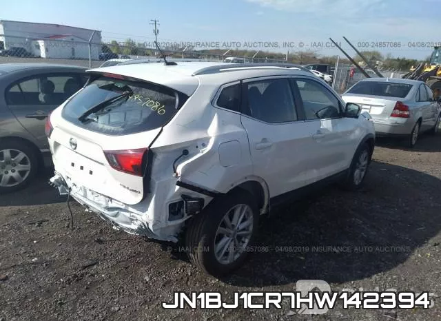 JN1BJ1CR7HW142394_4.webp