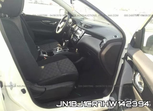 JN1BJ1CR7HW142394_5.webp