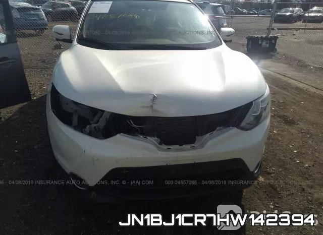 JN1BJ1CR7HW142394_6.webp