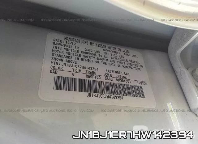 JN1BJ1CR7HW142394_9.webp