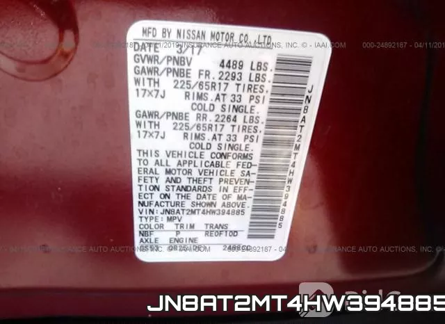 JN8AT2MT4HW394885_9.webp