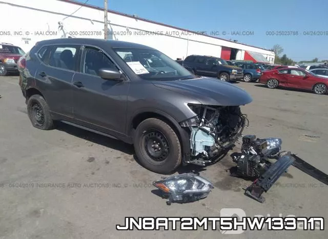 JN8AT2MT5HW133717_1.webp