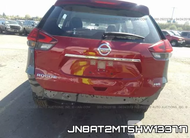 JN8AT2MT5HW133717_6.webp