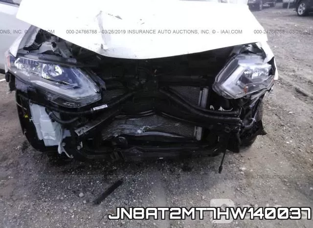 JN8AT2MT7HW140037_6.webp