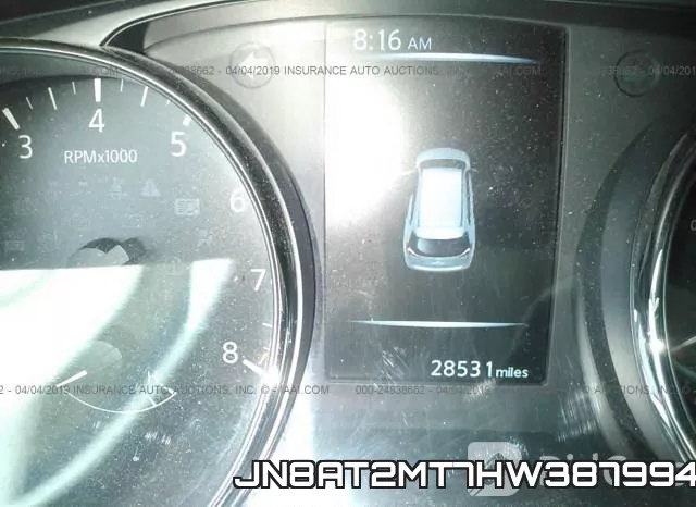 JN8AT2MT7HW387994_7.webp