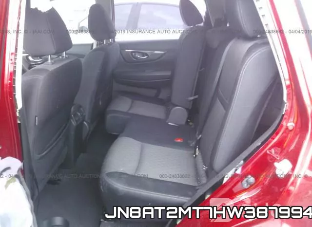 JN8AT2MT7HW387994_8.webp