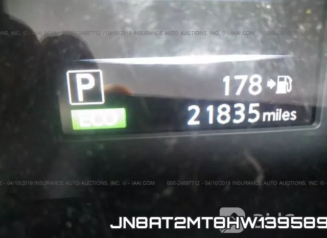 JN8AT2MT8HW139589_7.webp