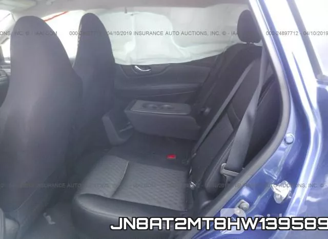 JN8AT2MT8HW139589_8.webp