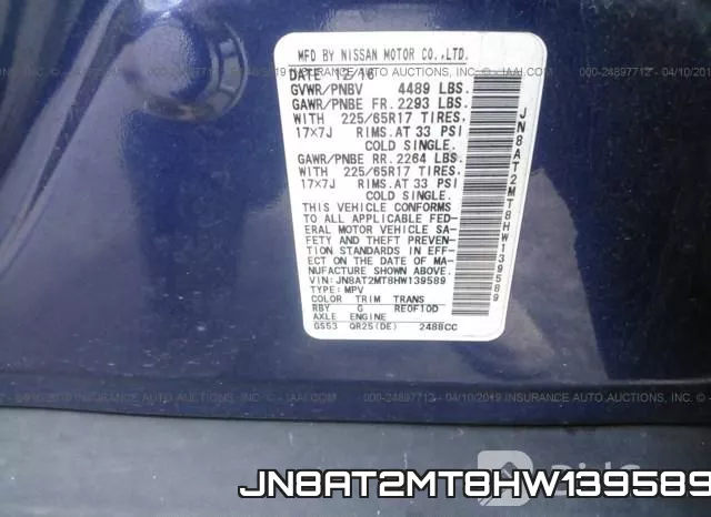 JN8AT2MT8HW139589_9.webp