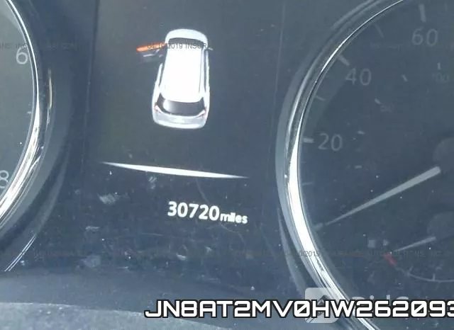 JN8AT2MV0HW262093_7.webp