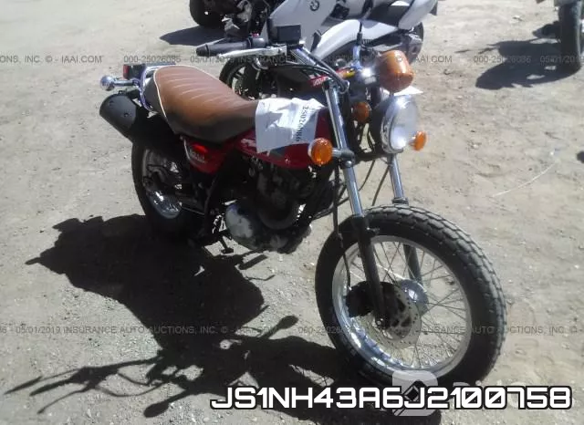 JS1NH43A6J2100758_1.webp