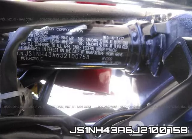 JS1NH43A6J2100758_10.webp