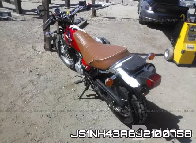 JS1NH43A6J2100758_3.webp