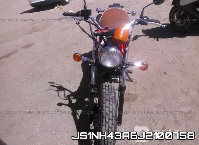 JS1NH43A6J2100758_5.webp