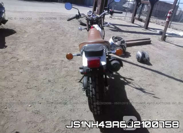 JS1NH43A6J2100758_6.webp
