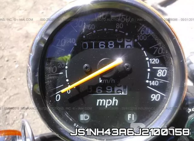 JS1NH43A6J2100758_7.webp