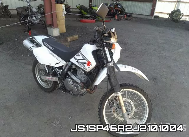 JS1SP46A2J2101004_1.webp