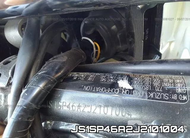 JS1SP46A2J2101004_10.webp
