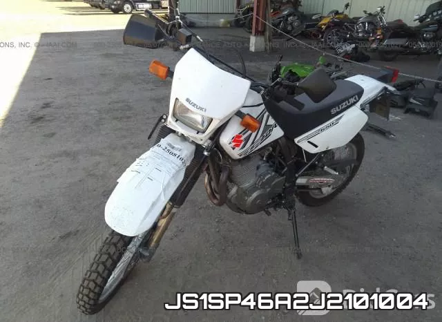 JS1SP46A2J2101004_2.webp