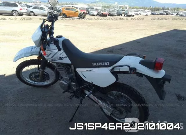 JS1SP46A2J2101004_3.webp