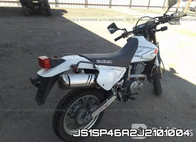 JS1SP46A2J2101004_4.webp
