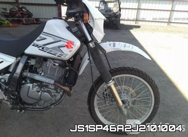 JS1SP46A2J2101004_5.webp