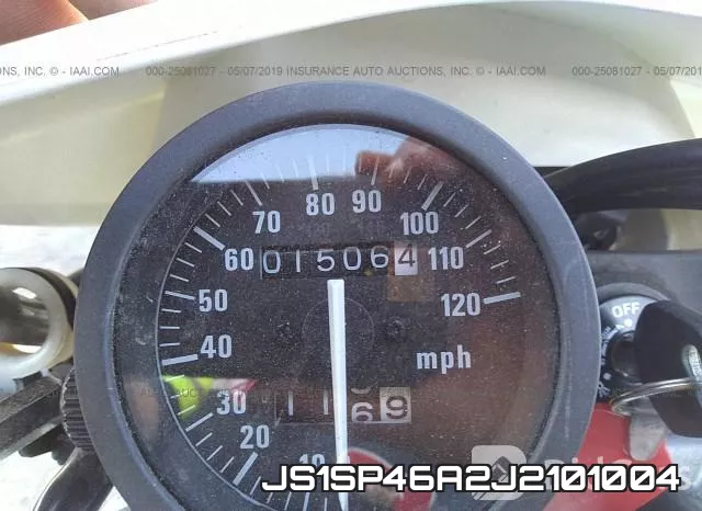 JS1SP46A2J2101004_7.webp