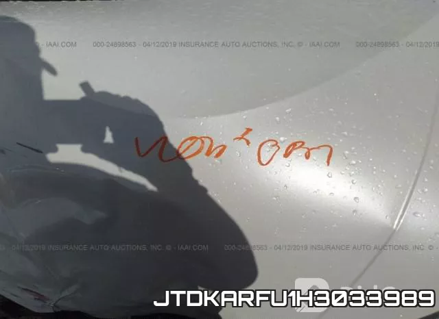 JTDKARFU1H3033989_10.webp