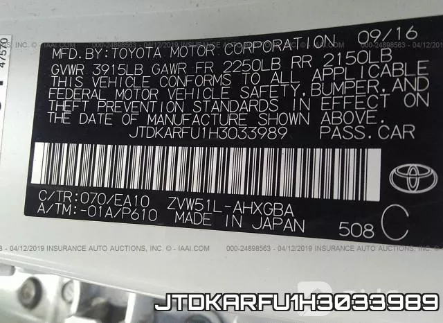 JTDKARFU1H3033989_9.webp