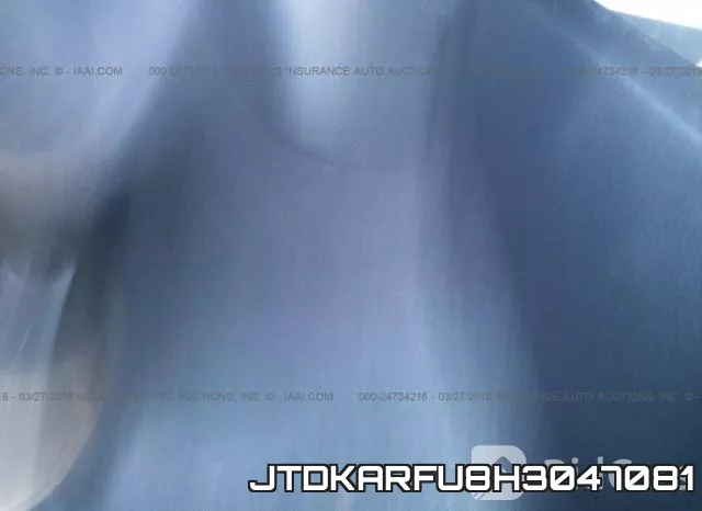 JTDKARFU8H3047081_8.webp