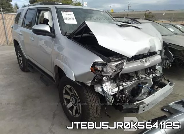 JTEBU5JR0K5641125_1.webp