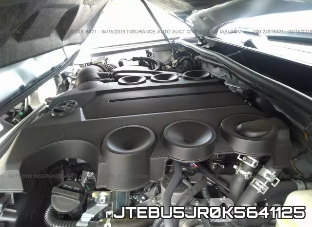 JTEBU5JR0K5641125_10.webp