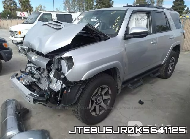 JTEBU5JR0K5641125_2.webp