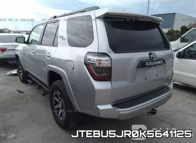 JTEBU5JR0K5641125_3.webp