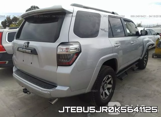 JTEBU5JR0K5641125_4.webp