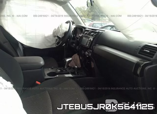 JTEBU5JR0K5641125